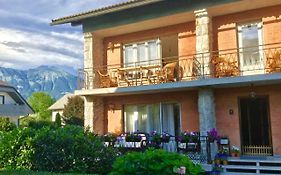 Villa Mint&Lavender ID1O1674